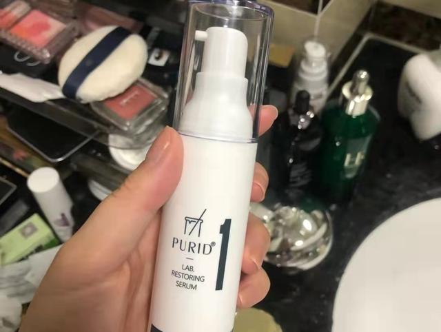 烟酰胺精华液的功效与作用，烟酰胺的功效与作用（5款热门好用的烟酰胺精华）