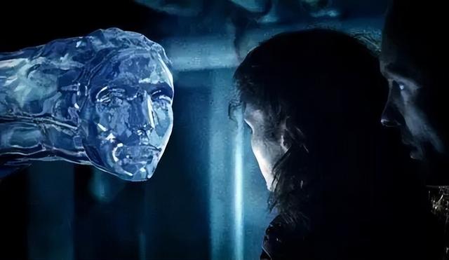 阿凡达简介，阿凡达简介100字（来，提前剧透下《阿凡达2》）