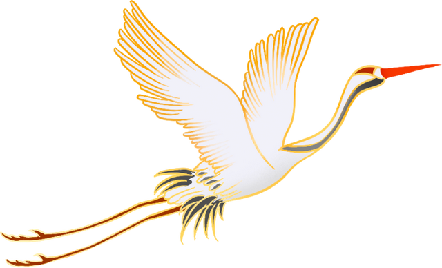 重阳节的过节时间和习俗有什么，网络中国节·重阳节