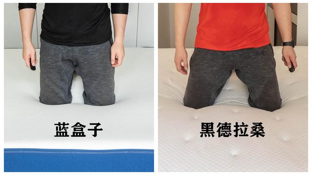 床笠款是什么意思，床笠是什么意思（你一定不知道的细节）