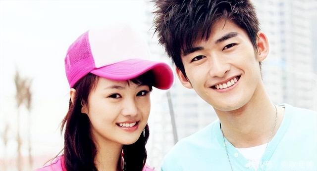 古力娜扎电视剧，古力娜扎演过什么电视剧（两人境遇却大不相同）