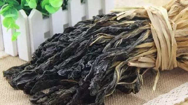 黄瓜干直接晒干不放盐可以吗，晒黄瓜干不撒盐能晒不（建议将5种蔬菜晒干）