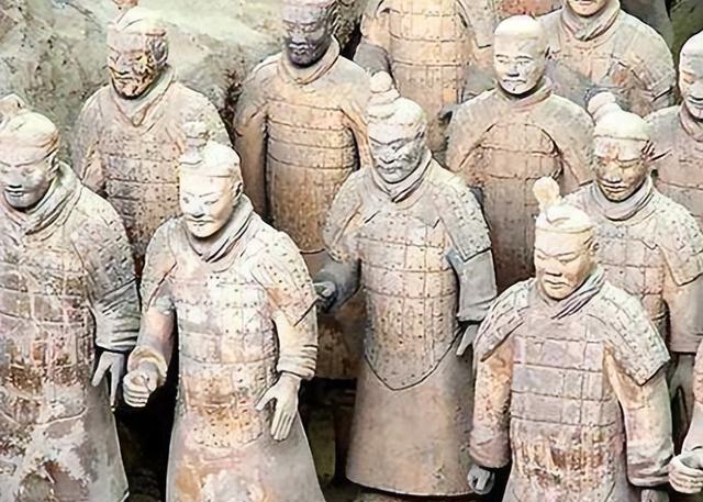 七尺简单介绍，七尺是多高（“七尺男儿”到底有多高）