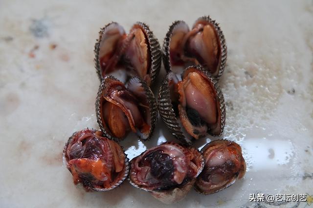 辽宁省有哪些市，锦州附近都有哪些城市（全国地理标志农产品目录系列之辽宁省——）