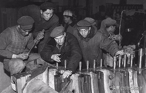 精苏是什么意思（深挖印度在冷战后的布局）