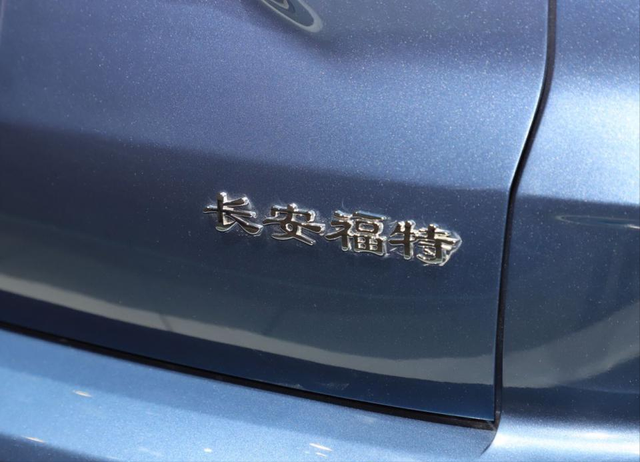 大众旗下有哪些汽车品牌，国产大众旗下有哪些汽车品牌（一文看懂—国内与国外车企的合资品牌关系）