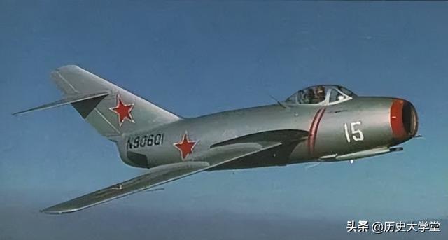 抗美援朝是哪一年，抗日战争是从哪一年到哪一年（就走完西方国家20年的军备建设）