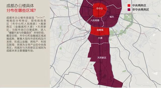 上海各区gdp排名2021年，2021年各城市gdp排名（识别各城市的超级地段）