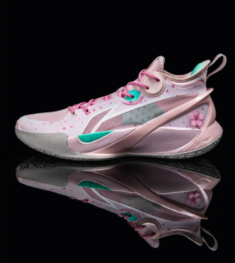 音速是多少 音速讲解，音速是多少（这可能是实战最佳的一代）