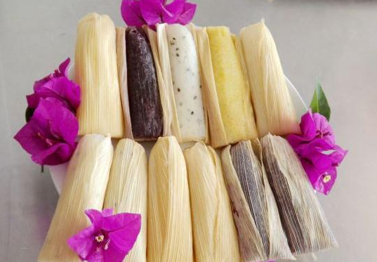 眉山特色美食有哪些，四川眉山最出名的九大特色美食