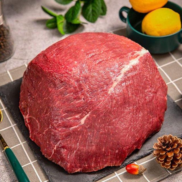牛肉不能和什么一起吃，牛肉不能和什么一起吃 食物相克表（专家：不想病情恶化）