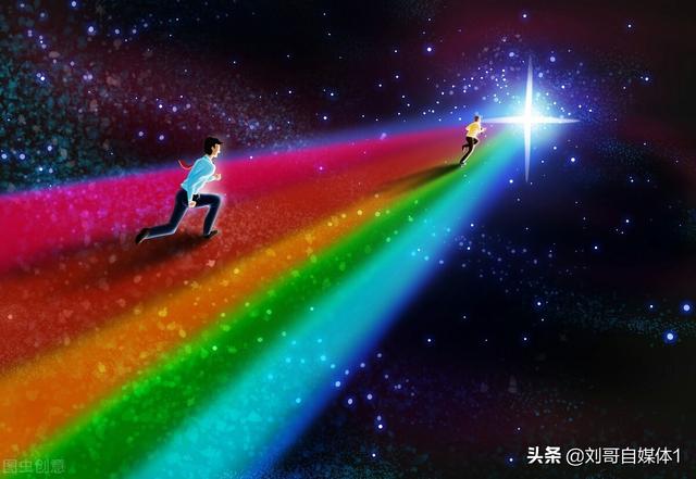 怎么做自媒体赚钱，怎么做自媒体赚钱视频？