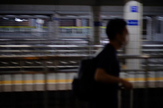 小米摄像头怎么连接，小米摄像头怎么连接网络（小米手机打开相机这几个功能）