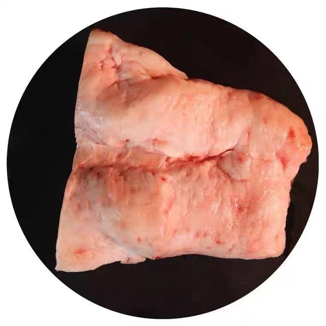 羊尾油是什么部位，羊尾油有多难吃（据说10人吃9人吐）