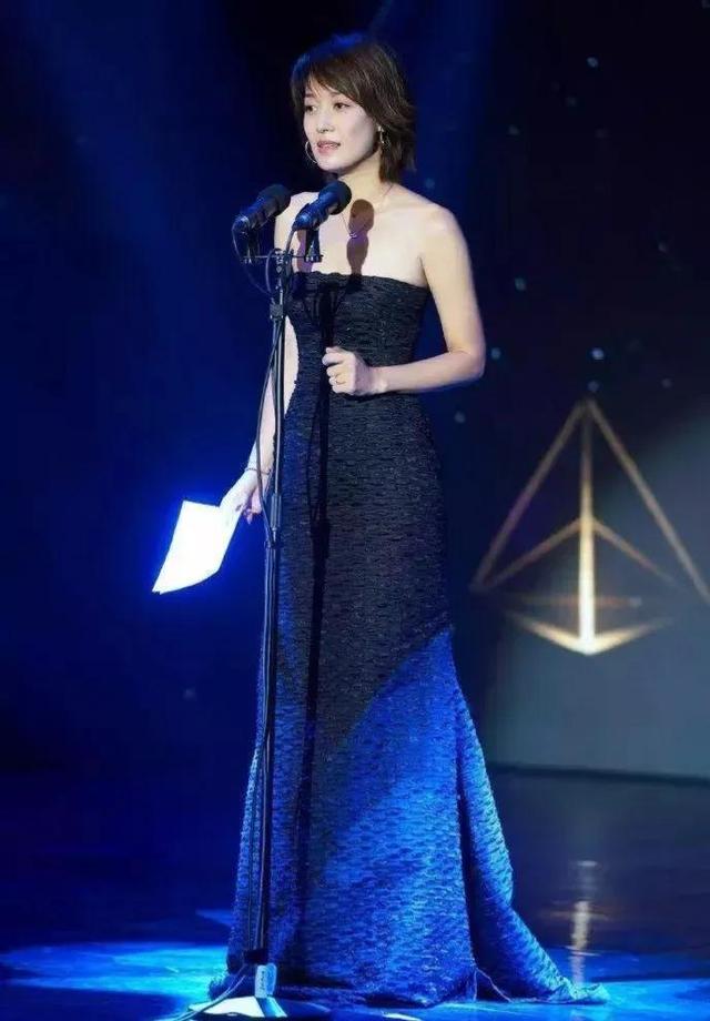 双城生活郝京妮家境，双城生活郝京妮家境怎么样（马伊琍和文章的差距一目了然）