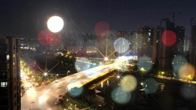 西安封城一共多少天，西安封城通告（4日管控今夜解封）
