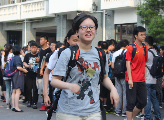 江苏技术师范学院，江苏技术师范学院的美术专业是三本吗（江苏省新增一所“师范大学”）