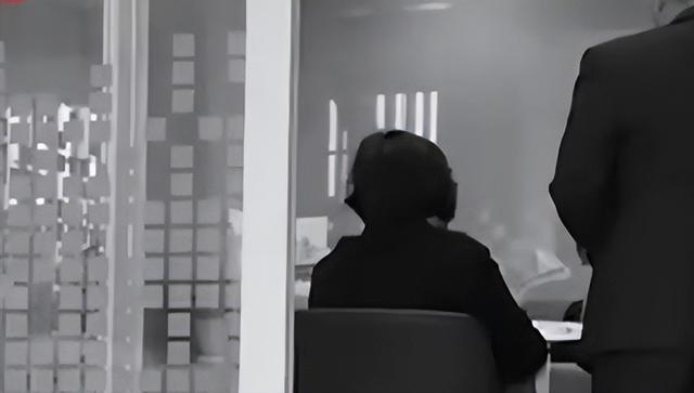 银行定期存款可以提前取出来吗，银行定期存款可以提前支取吗（在银行办理定期存款的要留意了）