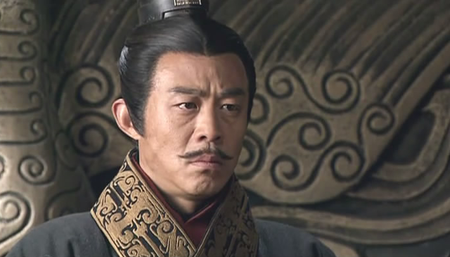 秦国著名的君主都有哪些，秦朝有哪些君主（战国七雄君主世系——秦国篇）