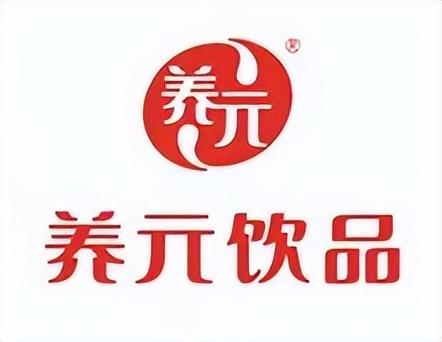 中国饮料品牌排行榜前十名，中国乳制品十大排行榜（“2021年中国大快消上市公司之饮品10强”公布）
