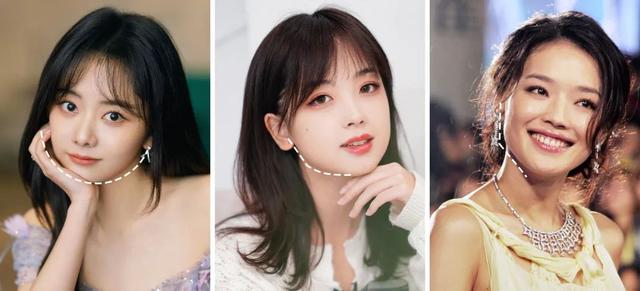 如何化彩妆，如何化彩妆教程视频教程（新手一看就会的4个万能妆容公式）