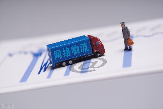 有猫咪App吗，猫咪是什么app啊（阿里巴巴还是学了京东）