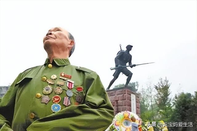 金的熔点是多少度，金子的熔点多少度（生前戴的金银首饰该如何处理）