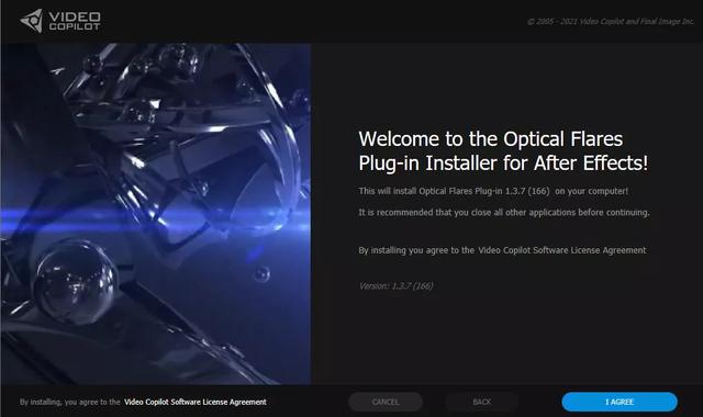 ae渲染，AK大神三款常用插件汉化更新（ae渲染太慢怎么解决）
