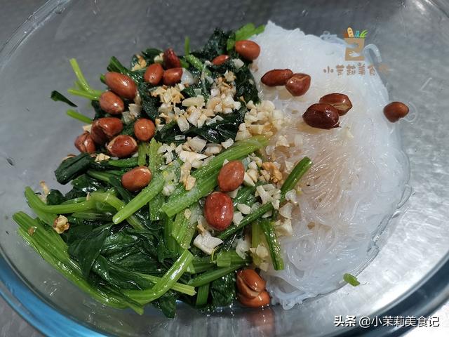 最养肝护肝的10种食物 这些食物不但护肝还很有营养，最养肝护肝的10种食物（俗话说“春养肝”）