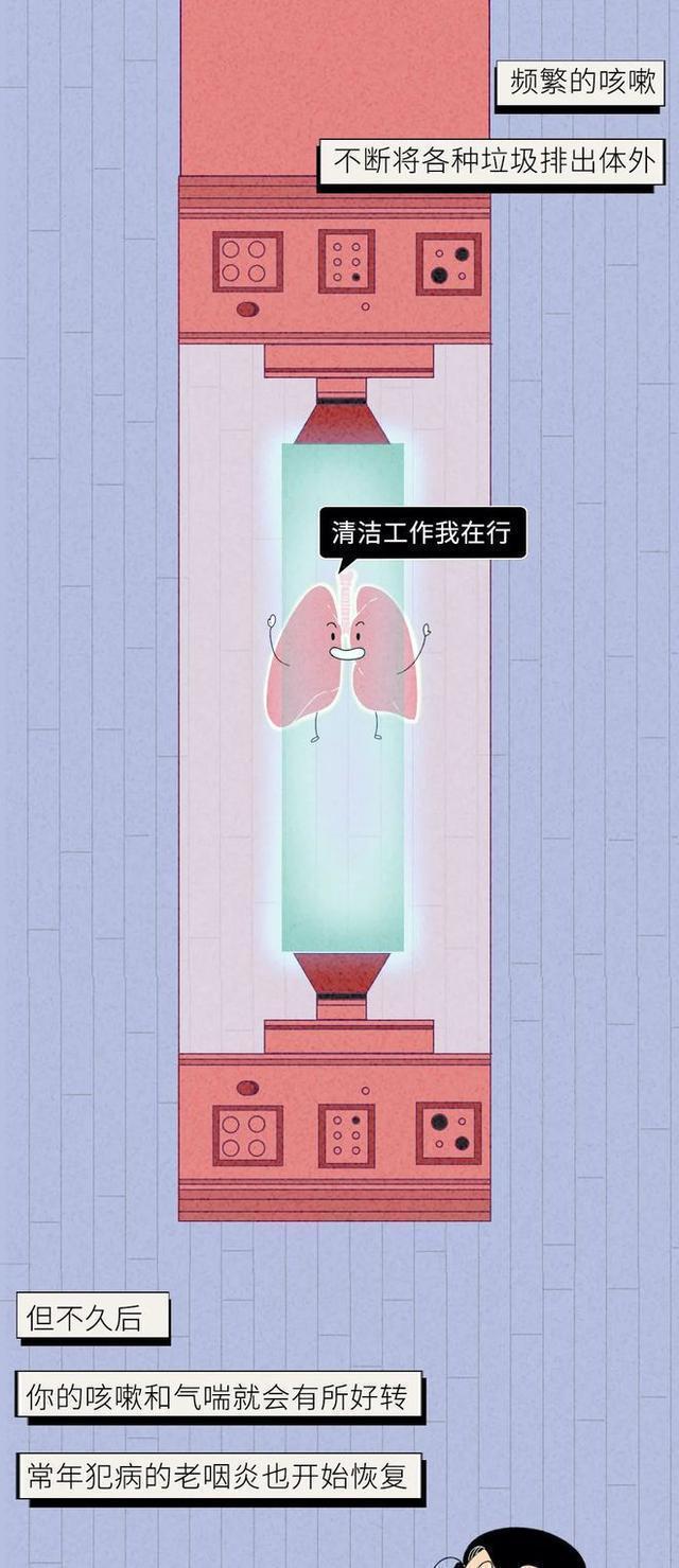 禁欲一个月身体的变化，男生禁欲一个月会有什么变化（人一旦选择“禁欲”）