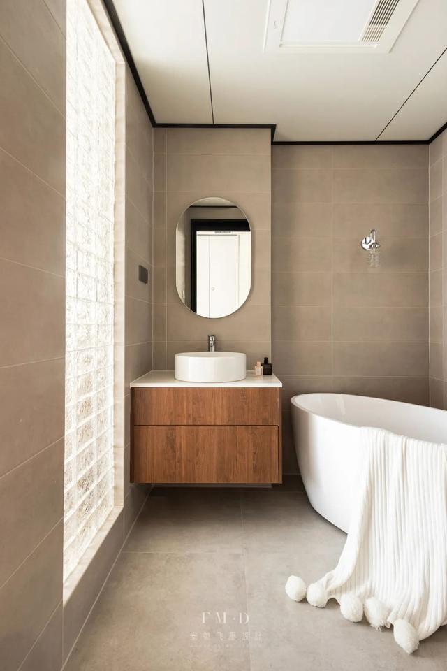 墙排厕所的优缺点谨慎使用墙排厕所,卫生间有没有必要做墙排(墙排才是