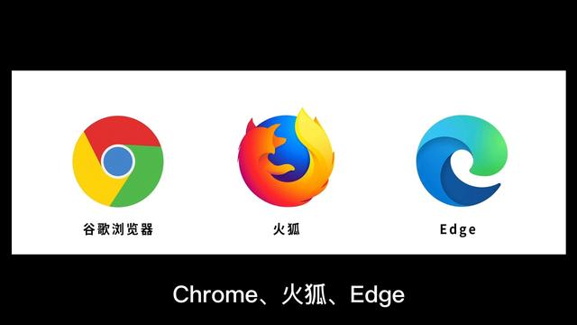 360浏览器的功能,360 浏览器会员制 360浏览器的功能,360 浏览器会员制