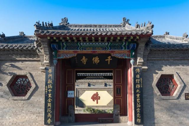 黄鹤楼为何叫天下第一楼，中国这些“第一”