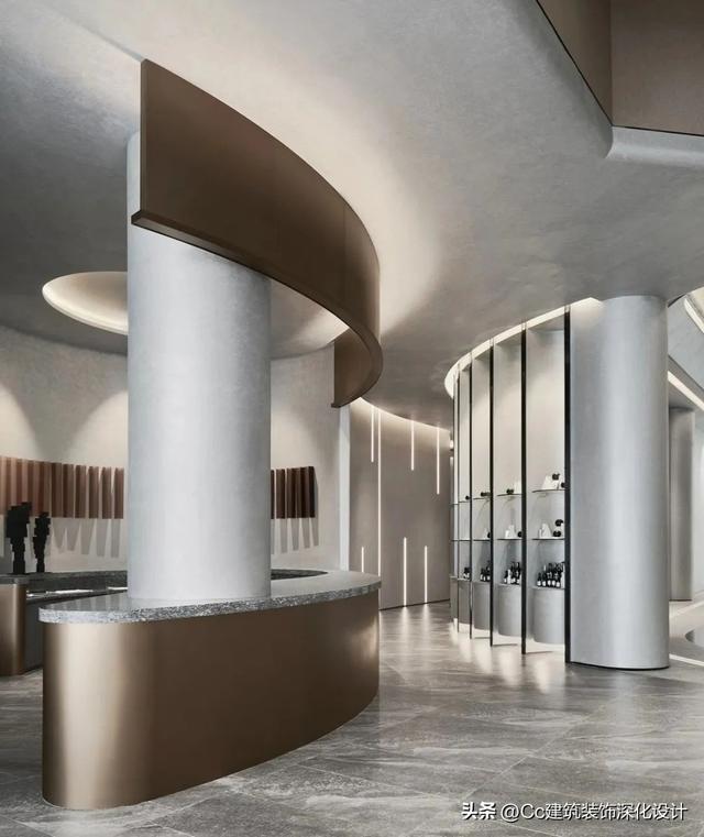 羽毛灯相关知识，羽毛灯相关知识点（常见类型和“见光不见灯”的新工艺）