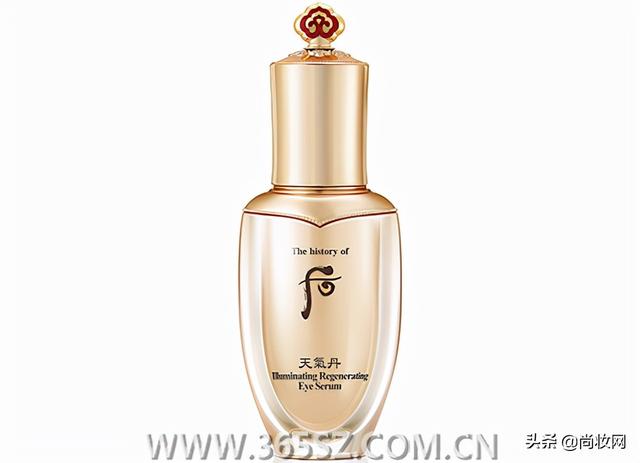 雅诗兰黛眼霜的正确使用方法，如何正确使用雅诗兰黛眼霜（涂眼霜的雷区 千万要避开）