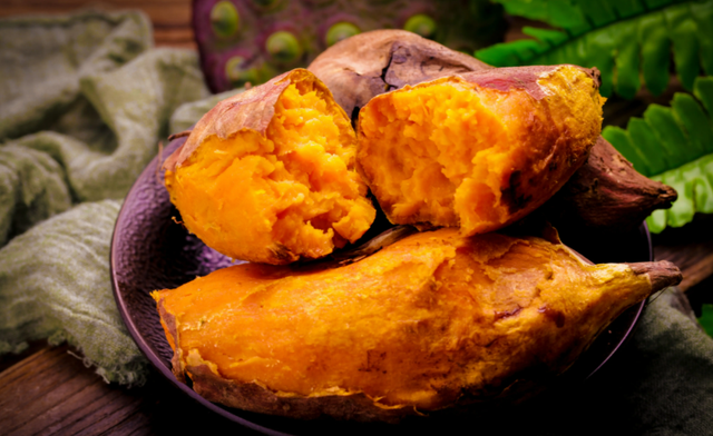 含糖低的五谷杂粮排行榜，低糖主食食物一览表（帮你慢慢“逼走”糖尿病）