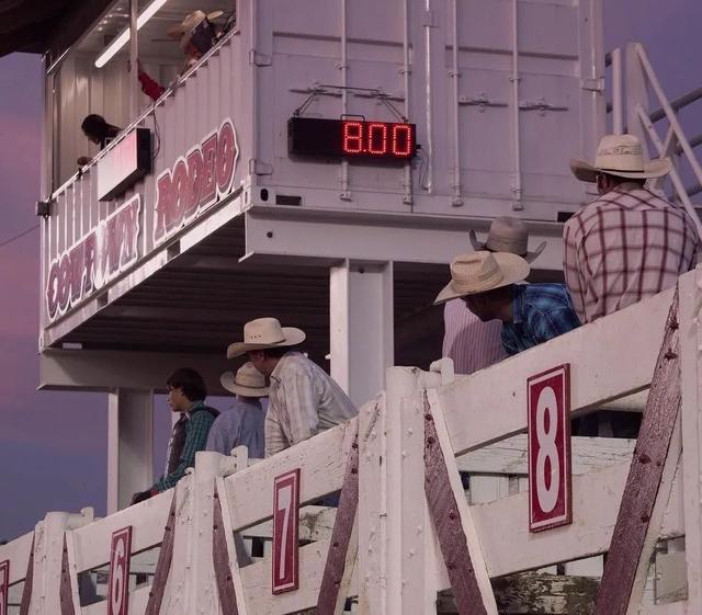 伤感背景图片，伤感系背景图（伤感，朋友圈背景图）