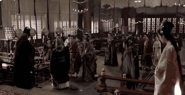 紫依（李紫依），《琅琊榜》成功除了胡歌（安紫依个人资料）