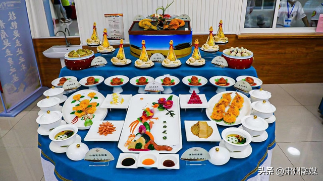 酒泉职业技术学院，酒泉职业技术学院招生网