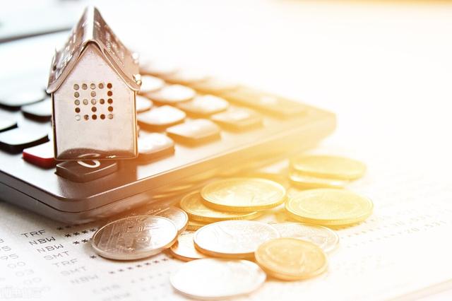 经济下行地产行业，为什么每一次经济下行