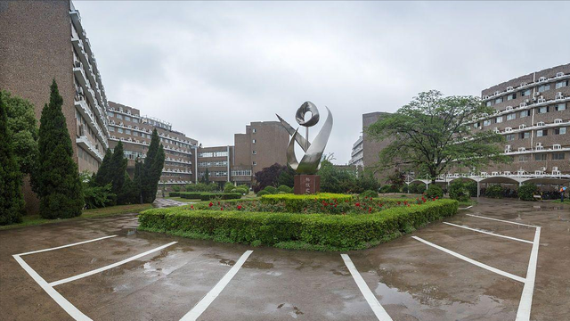 物理专业大学排名，2020全国大学材料物理专业排名（2022物理学科排名最新调整）