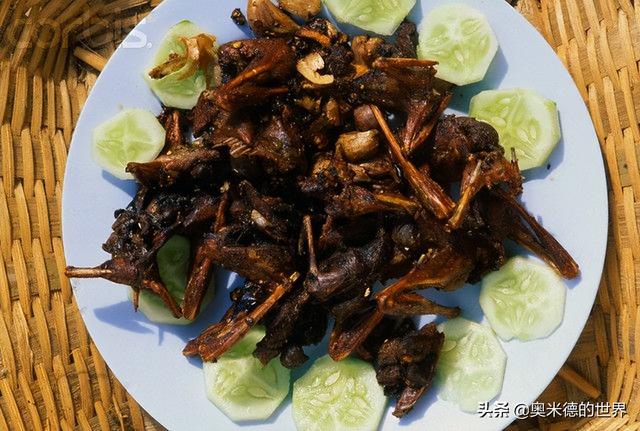 塞舌尔是哪个国家，塞舌尔在哪里（非洲唯一高收入“塞舌尔”是个怎样的国家）