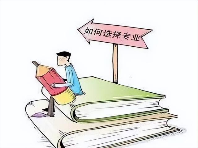 就业前景好的10大工学专业，“就业率前50”排行榜