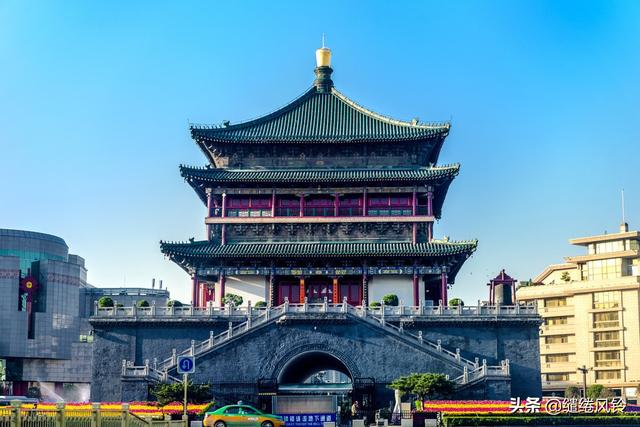 陕是哪个省的简称，陕西简称省份简称（陕西省省份简称）