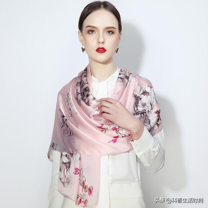 2021春节送长辈什么礼品，2021春节送长辈什么礼品好（2022年春节/新年送长辈礼物清单推荐）