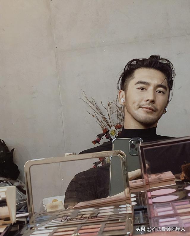 娱乐圈里的明星夫妻，娱乐圈都有哪些真实不假的模范夫妻档（这6对明星夫妻）