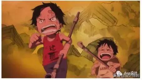 建筑平面图的定义是什么，建筑平面图反映建筑的什么（有哪些深化设计要点）