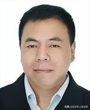 董帅锋（董帅锋百科，有谁帮我搜索一下各年“好男儿”（灵宝市人民法院公布2022年第三十六批失信被执行人名单）