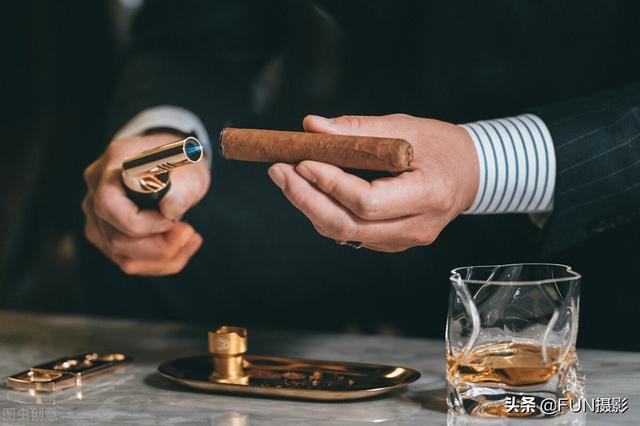 街头摄影的基本知识，拍出有情感有故事的街头摄影照片