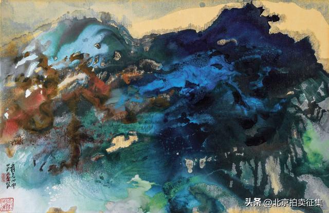 国内的知名拍卖行，中国书画各大拍卖行成交额排名